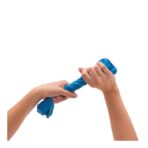 Cooling towel - Image 5