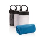 Cooling towel - Image 8