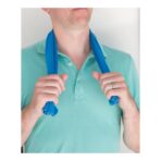 Cooling towel - Image 9