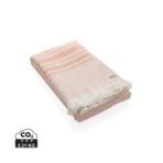 Ukiyo Yumiko AWARE™ Hammam Towel 100 x 180cm - Image 2