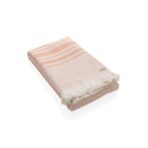 Ukiyo Yumiko AWARE™ Hammam Towel 100 x 180cm