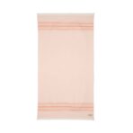 Ukiyo Yumiko AWARE™ Hammam Towel 100 x 180cm - Image 3