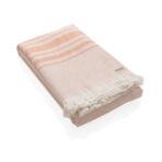 Ukiyo Yumiko AWARE™ Hammam Towel 100 x 180cm - Image 4