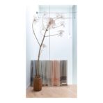 Ukiyo Yumiko AWARE™ Hammam Towel 100 x 180cm - Image 7