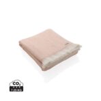 Ukiyo Hisako AWARE™ 4 Seasons towel/blanket 100x180 - Image 2