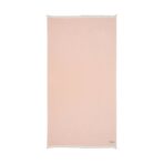 Ukiyo Hisako AWARE™ 4 Seasons towel/blanket 100x180 - Image 3