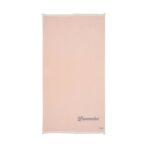 Ukiyo Hisako AWARE™ 4 Seasons towel/blanket 100x180 - Image 5