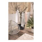 Ukiyo Hisako AWARE™ 4 Seasons towel/blanket 100x180 - Image 6