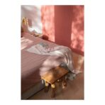 Ukiyo Hisako AWARE™ 4 Seasons towel/blanket 100x180 - Image 8