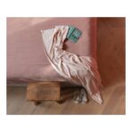 Ukiyo Hisako AWARE™ 4 Seasons towel/blanket 100x180 - Image 9