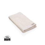 Ukiyo Sakura AWARE™ 500 gsm bath towel 50x100cm - Image 2