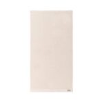 Ukiyo Sakura AWARE™ 500 gsm bath towel 50x100cm - Image 3
