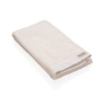 Ukiyo Sakura AWARE™ 500 gsm bath towel 50x100cm - Image 4