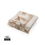 Ukiyo Yukari AWARE™ XL deluxe beach towel 100x180cm - Image 2