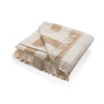 Ukiyo Yukari AWARE™ XL deluxe beach towel 100x180cm