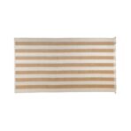 Ukiyo Yukari AWARE™ XL deluxe beach towel 100x180cm - Image 3