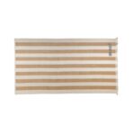 Ukiyo Yukari AWARE™ XL deluxe beach towel 100x180cm - Image 4