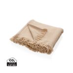 Ukiyo Keiko AWARE™ solid hammam towel 100x180cm - Image 2