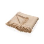 Ukiyo Keiko AWARE™ solid hammam towel 100x180cm