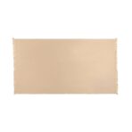 Ukiyo Keiko AWARE™ solid hammam towel 100x180cm - Image 3