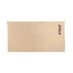 Ukiyo Keiko AWARE™ solid hammam towel 100x180cm - Image 4