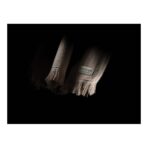 Ukiyo Keiko AWARE™ solid hammam towel 100x180cm - Image 10