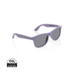 RCS recycled PP plastic sunglasses - Image 2