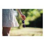 RCS recycled PP plastic sunglasses - Image 13