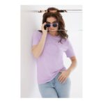 RCS recycled PP plastic sunglasses - Image 6