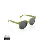 Wheat straw fibre sunglasses - Image 2