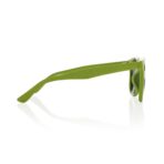 Wheat straw fibre sunglasses - Image 4