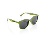 Wheat straw fibre sunglasses - Image 6