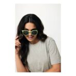 Wheat straw fibre sunglasses - Image 7