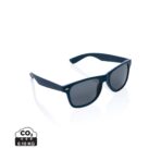 GRS recycled PC plastic sunglasses - Image 2