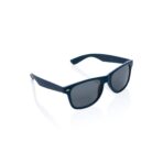 GRS recycled PC plastic sunglasses