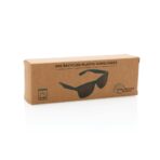 GRS recycled PC plastic sunglasses - Image 11