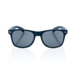 GRS recycled PC plastic sunglasses - Image 3