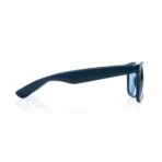 GRS recycled PC plastic sunglasses - Image 4