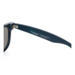 GRS recycled PC plastic sunglasses - Image 5