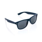 GRS recycled PC plastic sunglasses - Image 6