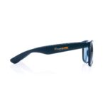 GRS recycled PC plastic sunglasses - Image 7