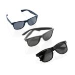 GRS recycled PC plastic sunglasses - Image 8