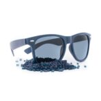 GRS recycled PC plastic sunglasses - Image 9