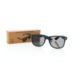 GRS recycled PC plastic sunglasses - Image 10