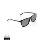 Swiss Peak RCS rplastic polarised sunglasses - Image 2