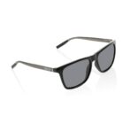 Swiss Peak RCS rplastic polarised sunglasses