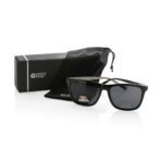 Swiss Peak RCS rplastic polarised sunglasses - Image 12