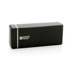 Swiss Peak RCS rplastic polarised sunglasses - Image 13