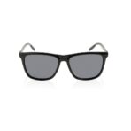 Swiss Peak RCS rplastic polarised sunglasses - Image 3