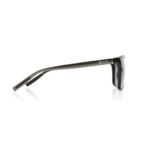 Swiss Peak RCS rplastic polarised sunglasses - Image 4